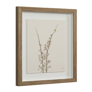 Crema - eye-catching art pieces to enhance your home design | Image 29 | InSTYLE Home & Rugs