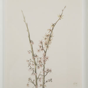 Crema - eye-catching art pieces to enhance your home design | Image 31 | InSTYLE Home & Rugs