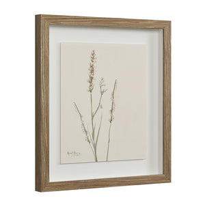 Crema - eye-catching art pieces to enhance your home design | Image 33 | InSTYLE Home & Rugs