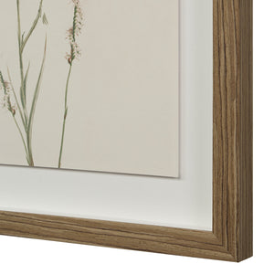 Crema - eye-catching art pieces to enhance your home design | Image 34 | InSTYLE Home & Rugs