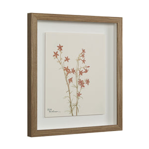 Crema - eye-catching art pieces to enhance your home design | Image 39 | InSTYLE Home & Rugs