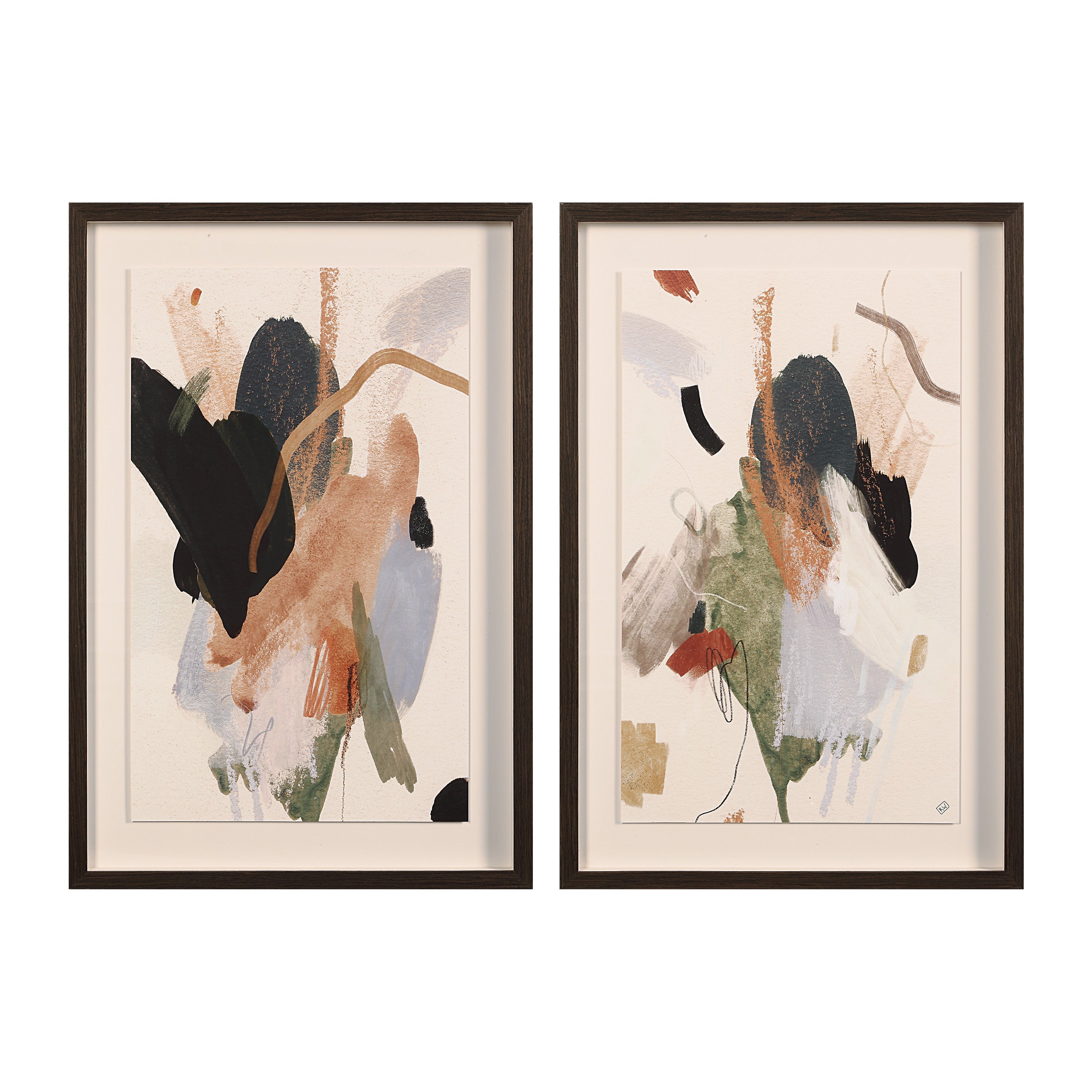 Splendid - bold and creative art for unique interior décor | Image 1 | InSTYLE Home & Rugs