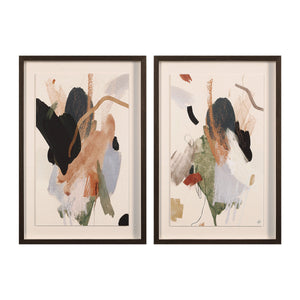Splendid - bold and creative art for unique interior décor | Image 1 | InSTYLE Home & Rugs
