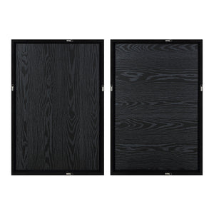 Watson - timeless artwork that brings character to any space | Image 13 | InSTYLE Home & Rugs