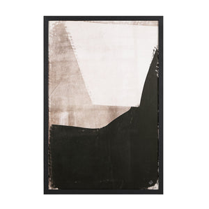 Watson - timeless artwork that brings character to any space | Image 7 | InSTYLE Home & Rugs