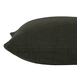 Sandro* - premium pillow for luxurious comfort and restful sleep | Image 3 | InSTYLE Home & Rugs