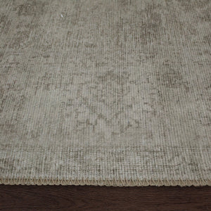 Chloe RCHL-31182 - durable rug perfect for high-traffic areas and stylish interiors | Image 3 | InSTYLE Home & Rugs