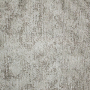 Chloe RCHL-31182 - durable rug perfect for high-traffic areas and stylish interiors | Image 5 | InSTYLE Home & Rugs