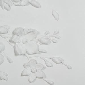 Beaudelaire - eye-catching art pieces to enhance your home design | Image 6 | InSTYLE Home & Rugs