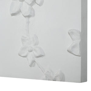 Beaudelaire - eye-catching art pieces to enhance your home design | Image 15 | InSTYLE Home & Rugs
