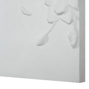 Beaudelaire - eye-catching art pieces to enhance your home design | Image 14 | InSTYLE Home & Rugs