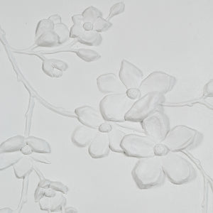 Beaudelaire - eye-catching art pieces to enhance your home design | Image 12 | InSTYLE Home & Rugs