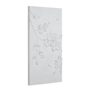 Beaudelaire - eye-catching art pieces to enhance your home design | Image 8 | InSTYLE Home & Rugs
