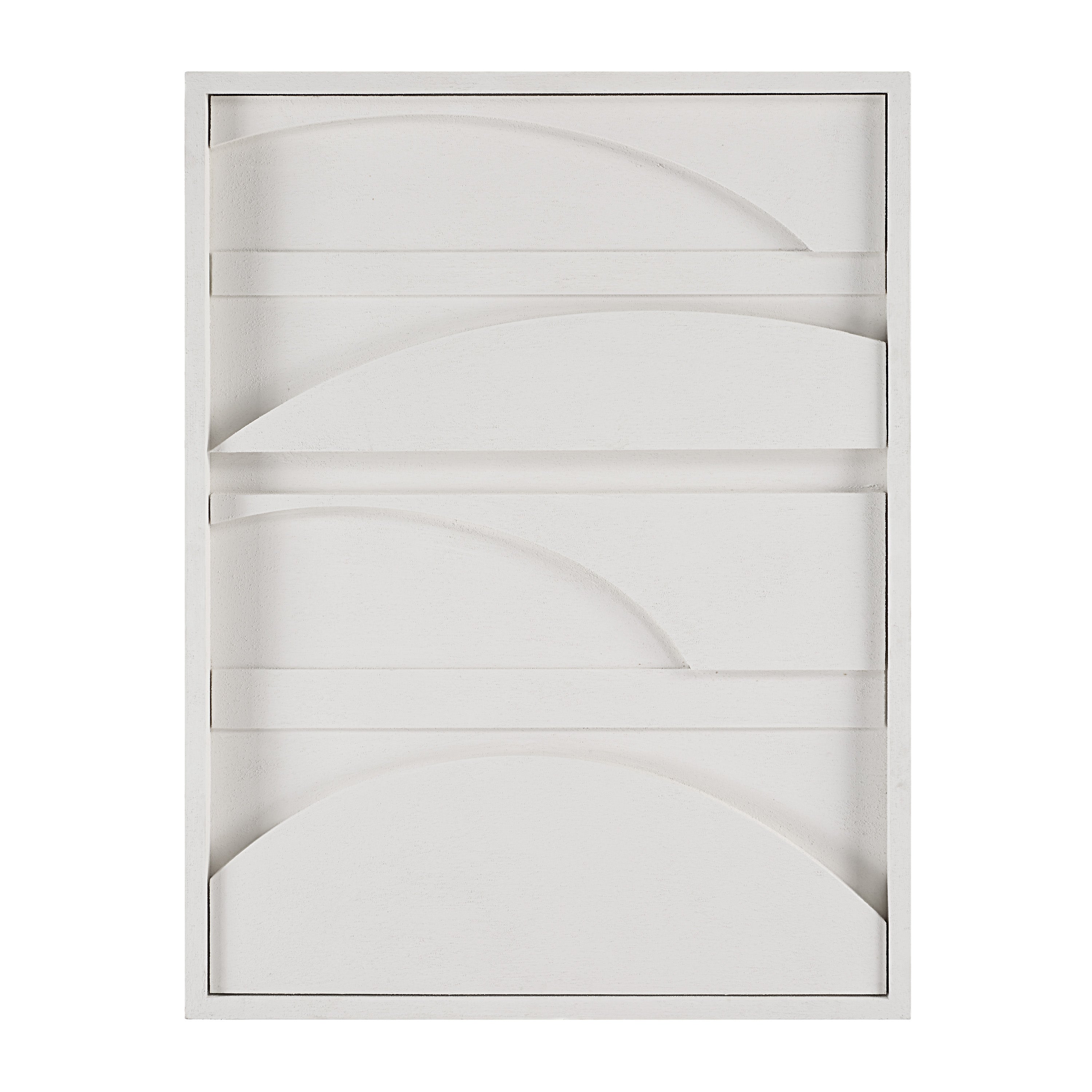 Cadieux - eye-catching art pieces to enhance your home design | Image 1 | InSTYLE Home & Rugs