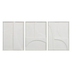 Marsh - bold and creative art for unique interior décor | Image 1 | InSTYLE Home & Rugs