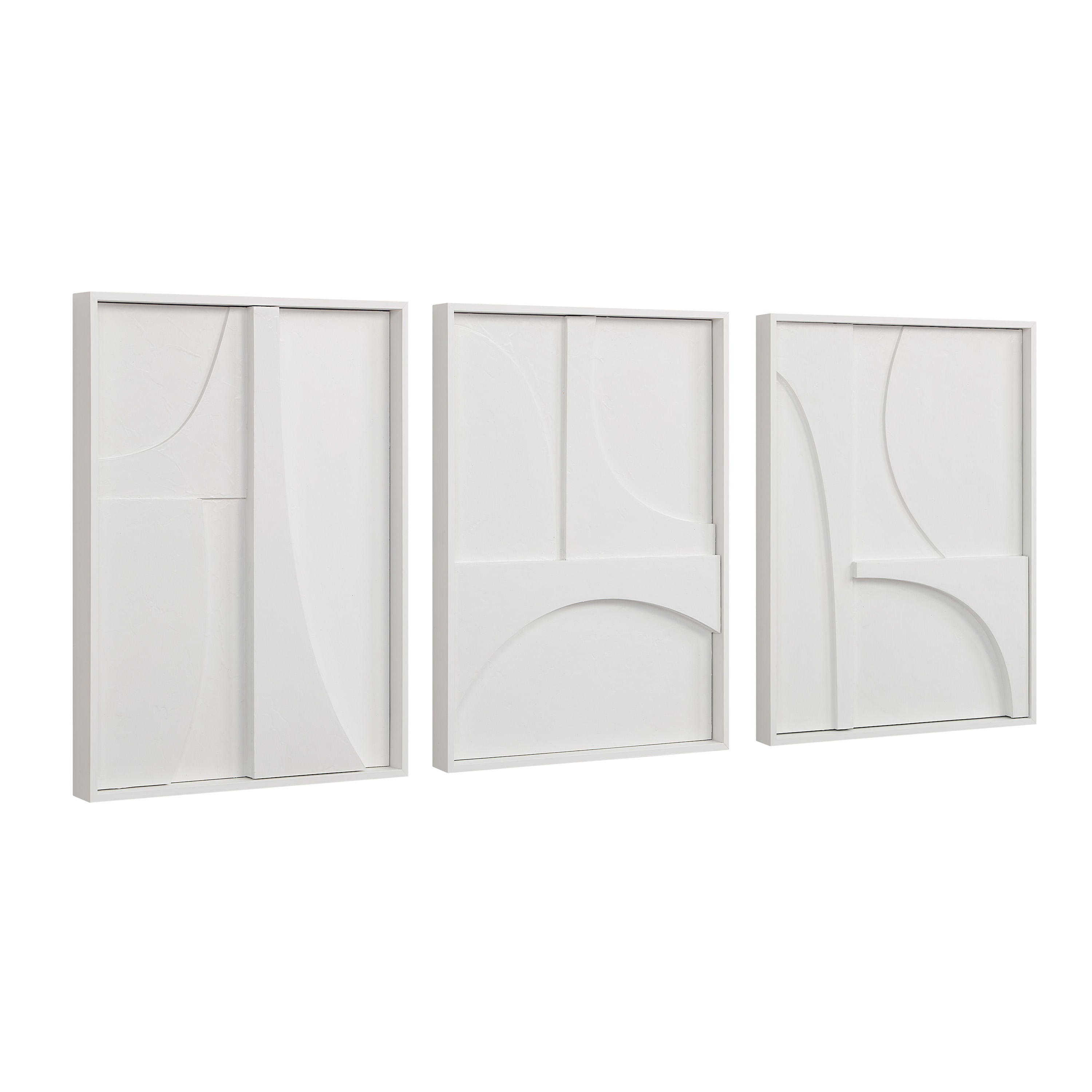 Marsh - bold and creative art for unique interior décor | Image 2 | InSTYLE Home & Rugs