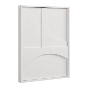 Marsh - bold and creative art for unique interior décor | Image 11 | InSTYLE Home & Rugs