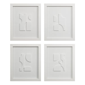 Ispra - timeless artwork that brings character to any space | Image 1 | InSTYLE Home & Rugs