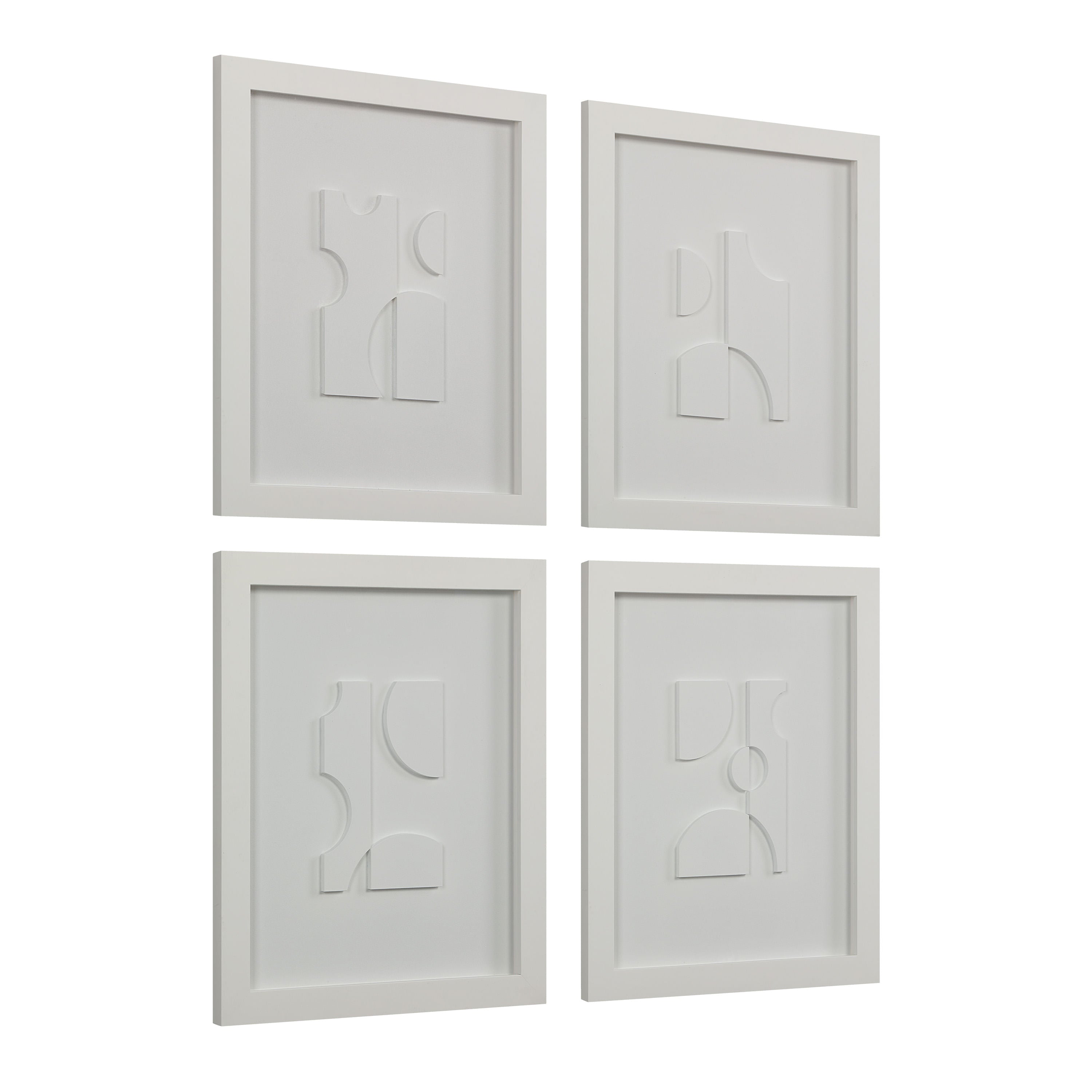 Ispra - timeless artwork that brings character to any space | Image 2 | InSTYLE Home & Rugs