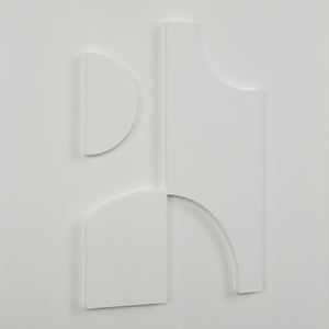 Ispra - timeless artwork that brings character to any space | Image 9 | InSTYLE Home & Rugs