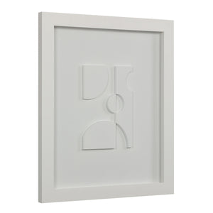 Ispra - timeless artwork that brings character to any space | Image 14 | InSTYLE Home & Rugs