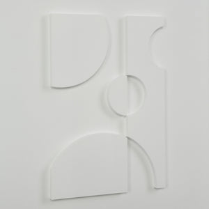 Ispra - timeless artwork that brings character to any space | Image 15 | InSTYLE Home & Rugs