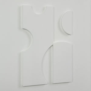 Ispra - timeless artwork that brings character to any space | Image 12 | InSTYLE Home & Rugs