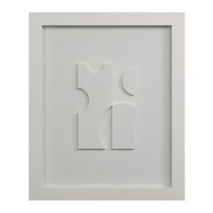 Ispra - timeless artwork that brings character to any space | Image 3 | InSTYLE Home & Rugs