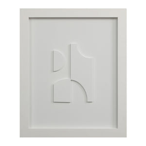 Ispra - timeless artwork that brings character to any space | Image 7 | InSTYLE Home & Rugs