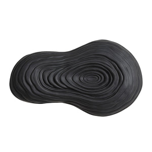 Sevilla - timeless artwork that brings character to any space | Image 3 | InSTYLE Home & Rugs