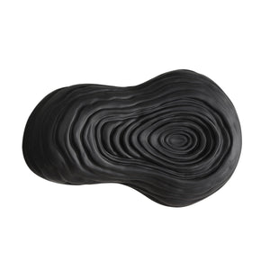 Sevilla - timeless artwork that brings character to any space | Image 5 | InSTYLE Home & Rugs