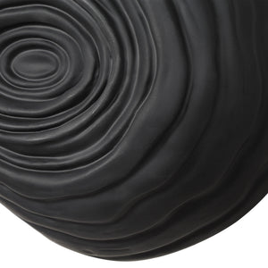 Sevilla - timeless artwork that brings character to any space | Image 9 | InSTYLE Home & Rugs
