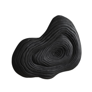 Sevilla - timeless artwork that brings character to any space | Image 8 | InSTYLE Home & Rugs