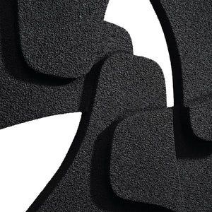Scorpio - timeless artwork that brings character to any space | Image 5 | InSTYLE Home & Rugs