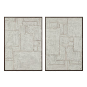 Caramelo - eye-catching art pieces to enhance your home design | Image 1 | InSTYLE Home & Rugs