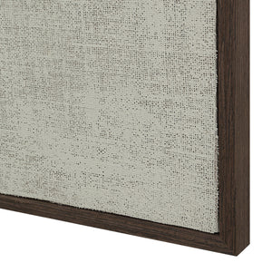 Caramelo - eye-catching art pieces to enhance your home design | Image 11 | InSTYLE Home & Rugs