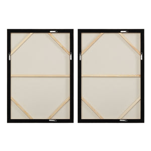 Caramelo - eye-catching art pieces to enhance your home design | Image 12 | InSTYLE Home & Rugs