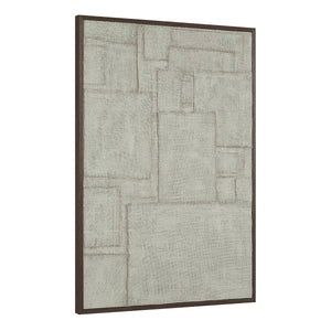 Caramelo - eye-catching art pieces to enhance your home design | Image 5 | InSTYLE Home & Rugs