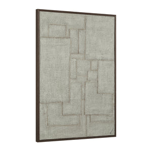 Caramelo - eye-catching art pieces to enhance your home design | Image 8 | InSTYLE Home & Rugs
