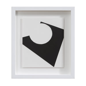 Ostra - bold and creative art for unique interior décor | Image 3 | InSTYLE Home & Rugs