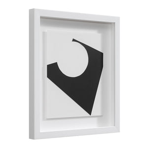 Ostra - bold and creative art for unique interior décor | Image 5 | InSTYLE Home & Rugs