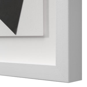 Ostra - bold and creative art for unique interior décor | Image 8 | InSTYLE Home & Rugs