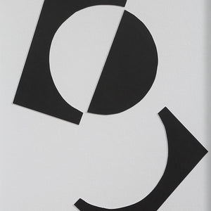 Ostra - bold and creative art for unique interior décor | Image 13 | InSTYLE Home & Rugs