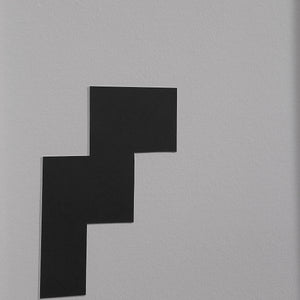 Ostra - bold and creative art for unique interior décor | Image 26 | InSTYLE Home & Rugs