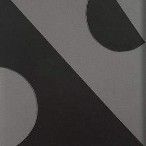 Ostra - bold and creative art for unique interior décor | Image 27 | InSTYLE Home & Rugs