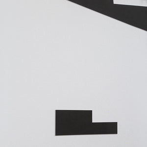 Ostra - bold and creative art for unique interior décor | Image 31 | InSTYLE Home & Rugs