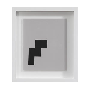 Ostra - bold and creative art for unique interior décor | Image 36 | InSTYLE Home & Rugs