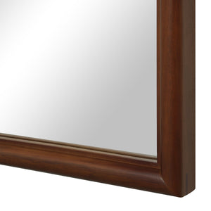 Sintra - perfect for enhancing light and creating a sense of space | Image 3 | InSTYLE Home & Rugs