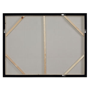 Bellis - timeless artwork that brings character to any space | Image 6 | InSTYLE Home & Rugs