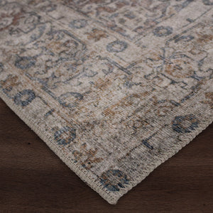 Chloe RCHL-51182 - soft rug for adding comfort and warmth to any room | Image 3 | InSTYLE Home & Rugs